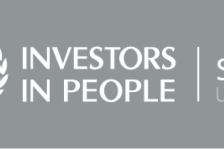 Lindner Prater Celebrates Retaining Its Investors In People Silver Standard Accreditation