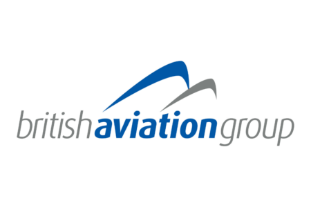 Lindner Prater Soars with British Aviation Group Membership